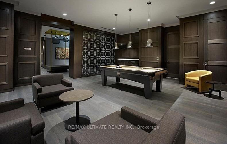 Two Br Two Ba Condo Face To Cn Tower Step To Rogers Centre 토론토 외부 사진